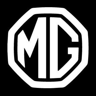 MG Motor