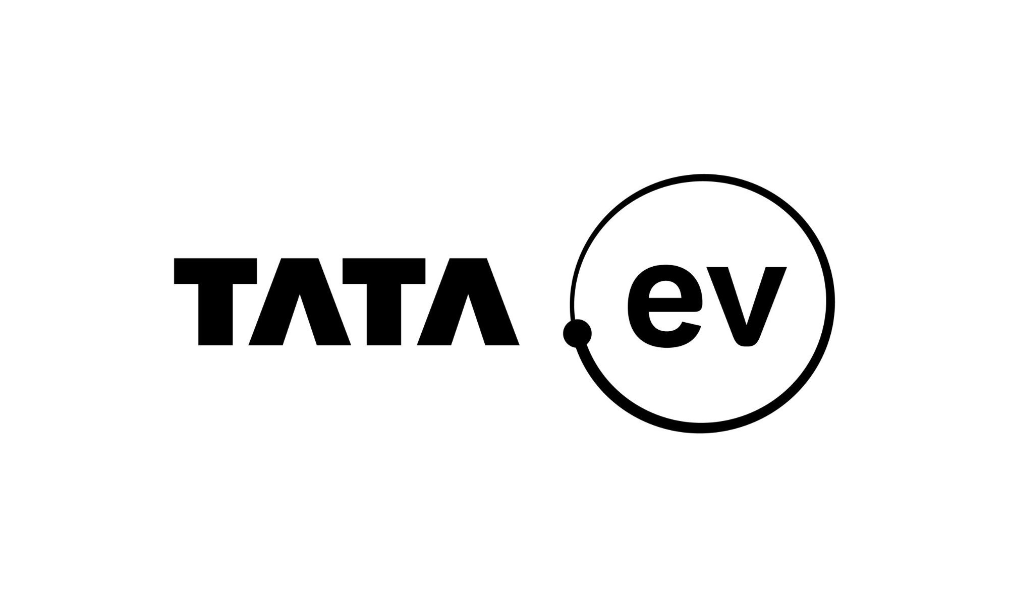 Tata EV